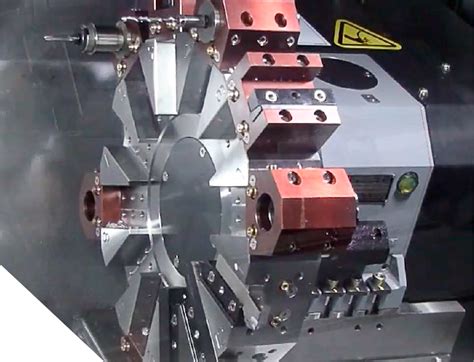 tornos futuristics cnc control|tornos drag and drop.